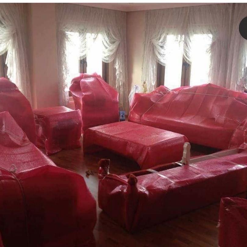 Tuzla Nakliyat Slider